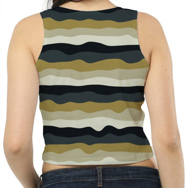lin-grd-vertical-deform-ColoursCafe-DustOlive-700x900-crop-tank.jpg