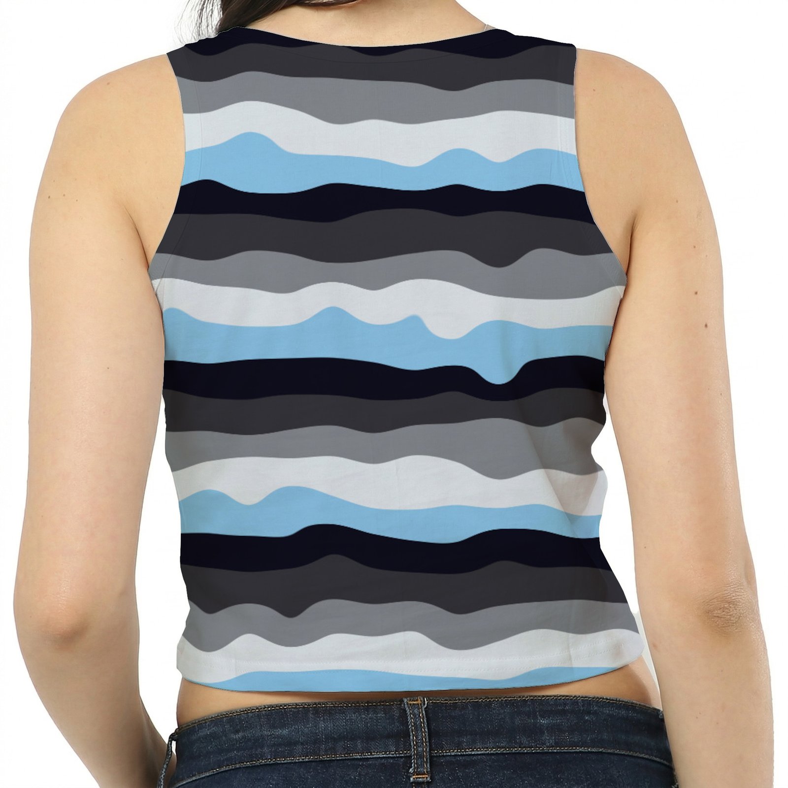lin-grd-vertical-deform-ColoursCafe-EchoCloud-700x900-crop-tank.jpg