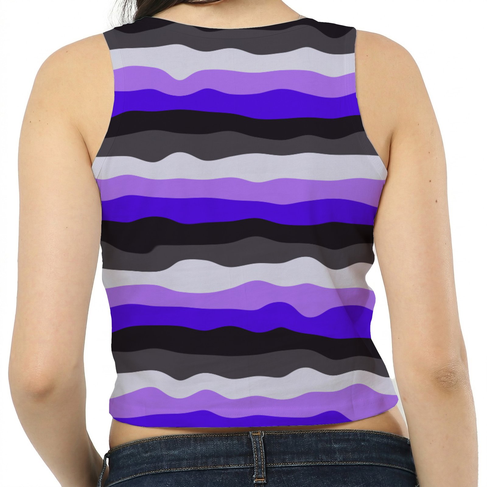 lin-grd-vertical-deform-ColoursCafe-ElectricDreams-700x900-crop-tank.jpg