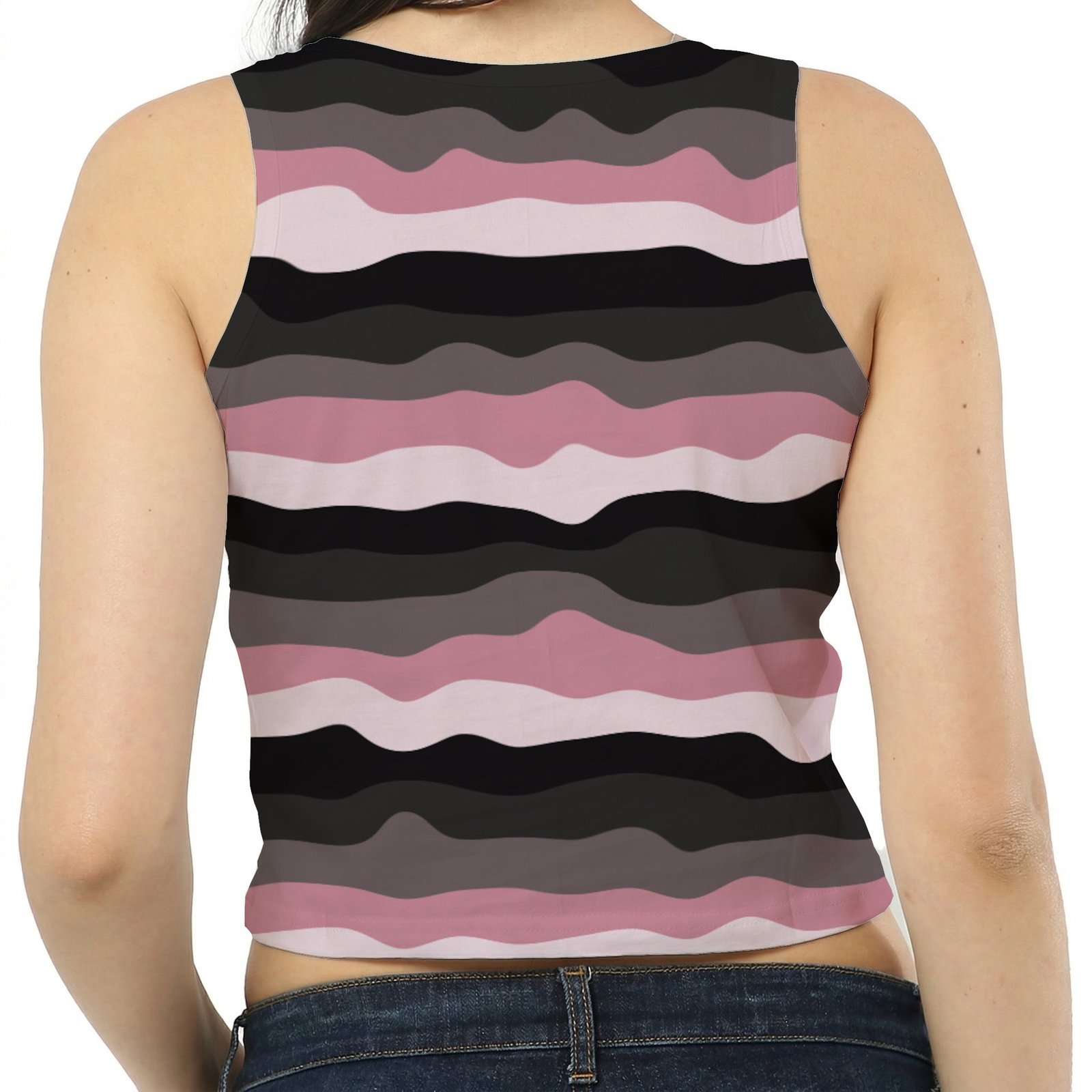 lin-grd-vertical-deform-ColoursCafe-FadedRosewood-700x900-crop-tank.jpg