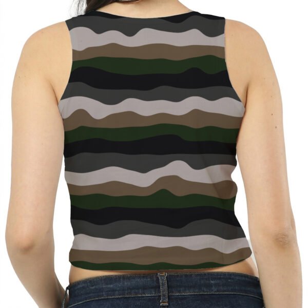 lin-grd-vertical-deform-ColoursCafe-ForestAsh-700x900-crop-tank.jpg