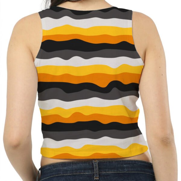 lin-grd-vertical-deform-ColoursCafe-GoldenEmber-700x900-crop-tank.jpg