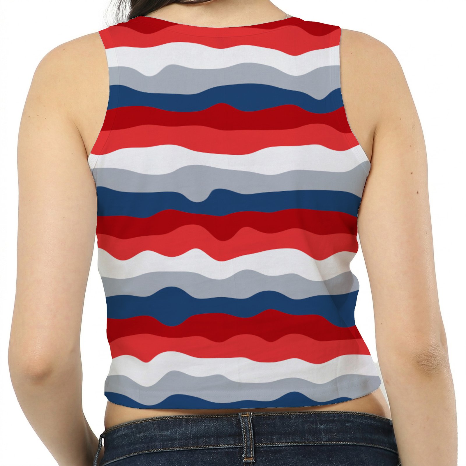 lin-grd-vertical-deform-ColoursCafe-HarborLights-700x900-crop-tank.jpg