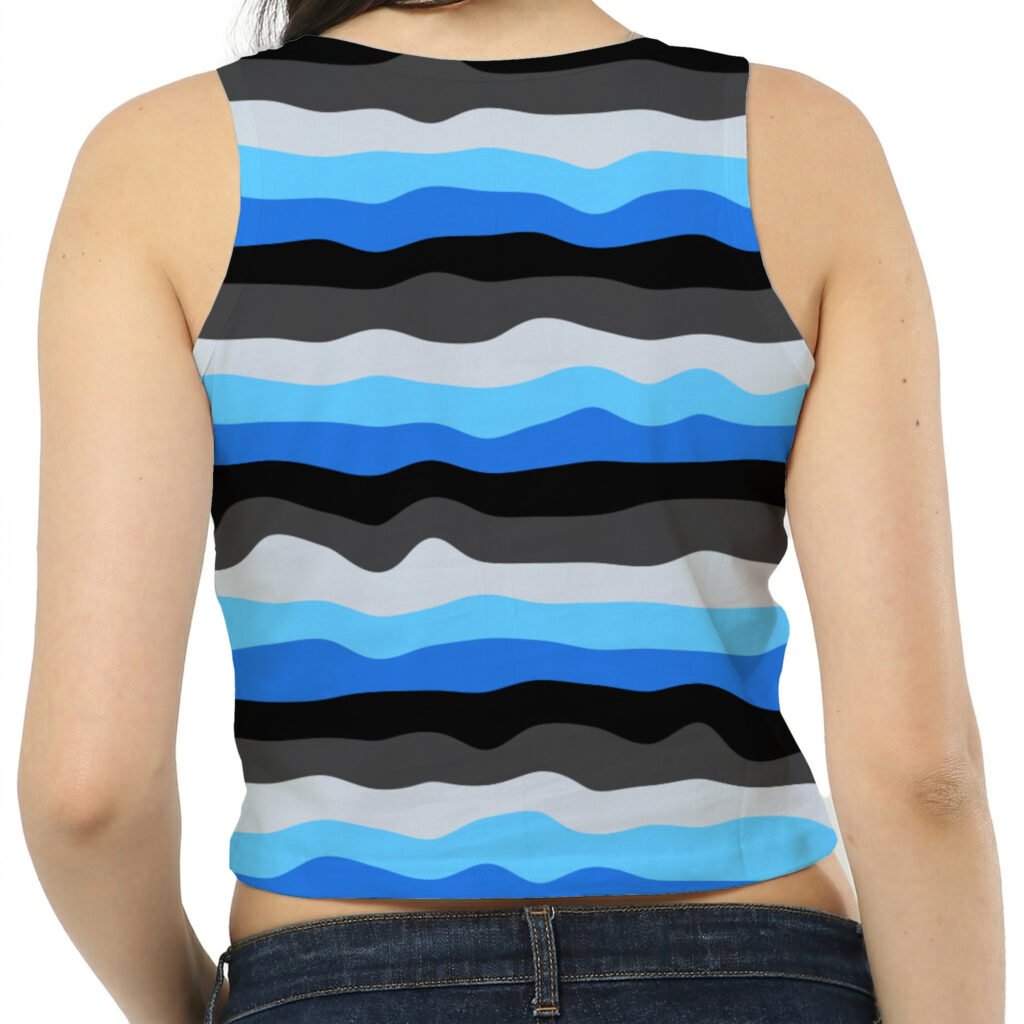 lin-grd-vertical-deform-ColoursCafe-IcedAltitude-700x900-crop-tank.jpg