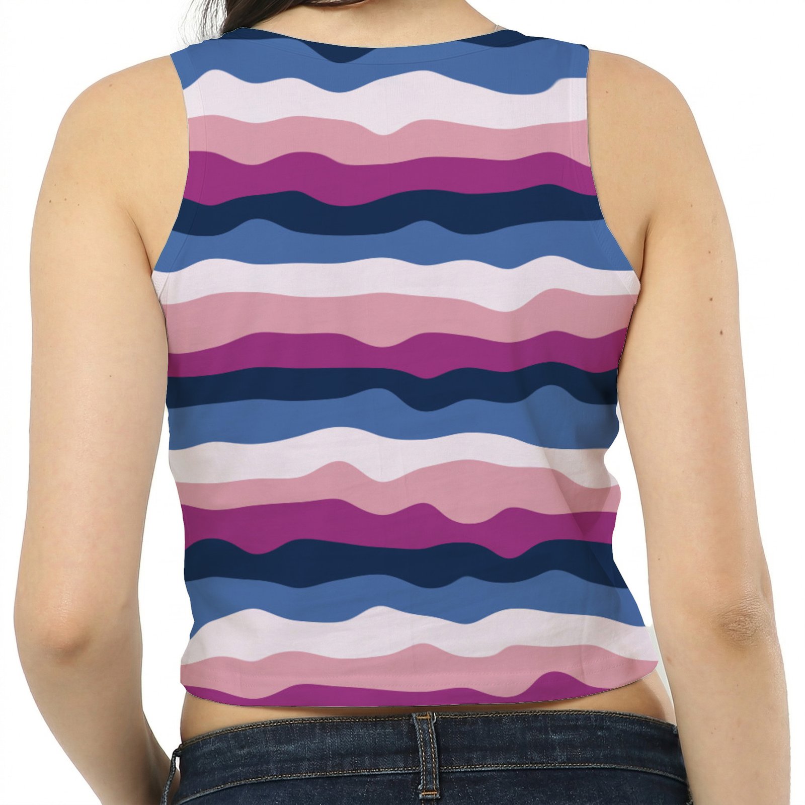 lin-grd-vertical-deform-ColoursCafe-MidnightRose-700x900-crop-tank.jpg