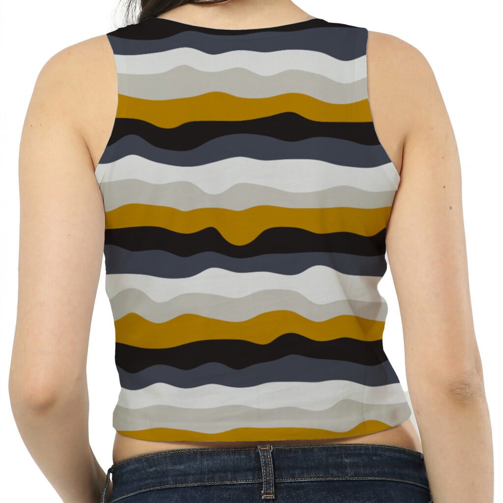 lin-grd-vertical-deform-ColoursCafe-ModernAntiquity-700x900-crop-tank.jpg