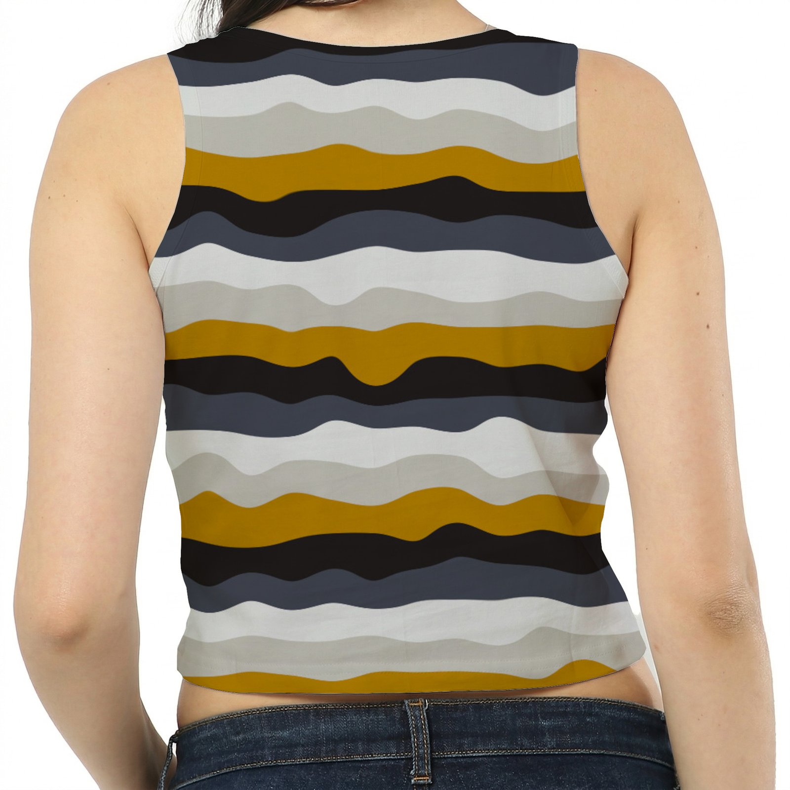 lin-grd-vertical-deform-ColoursCafe-ModernAntiquity-700x900-crop-tank.jpg