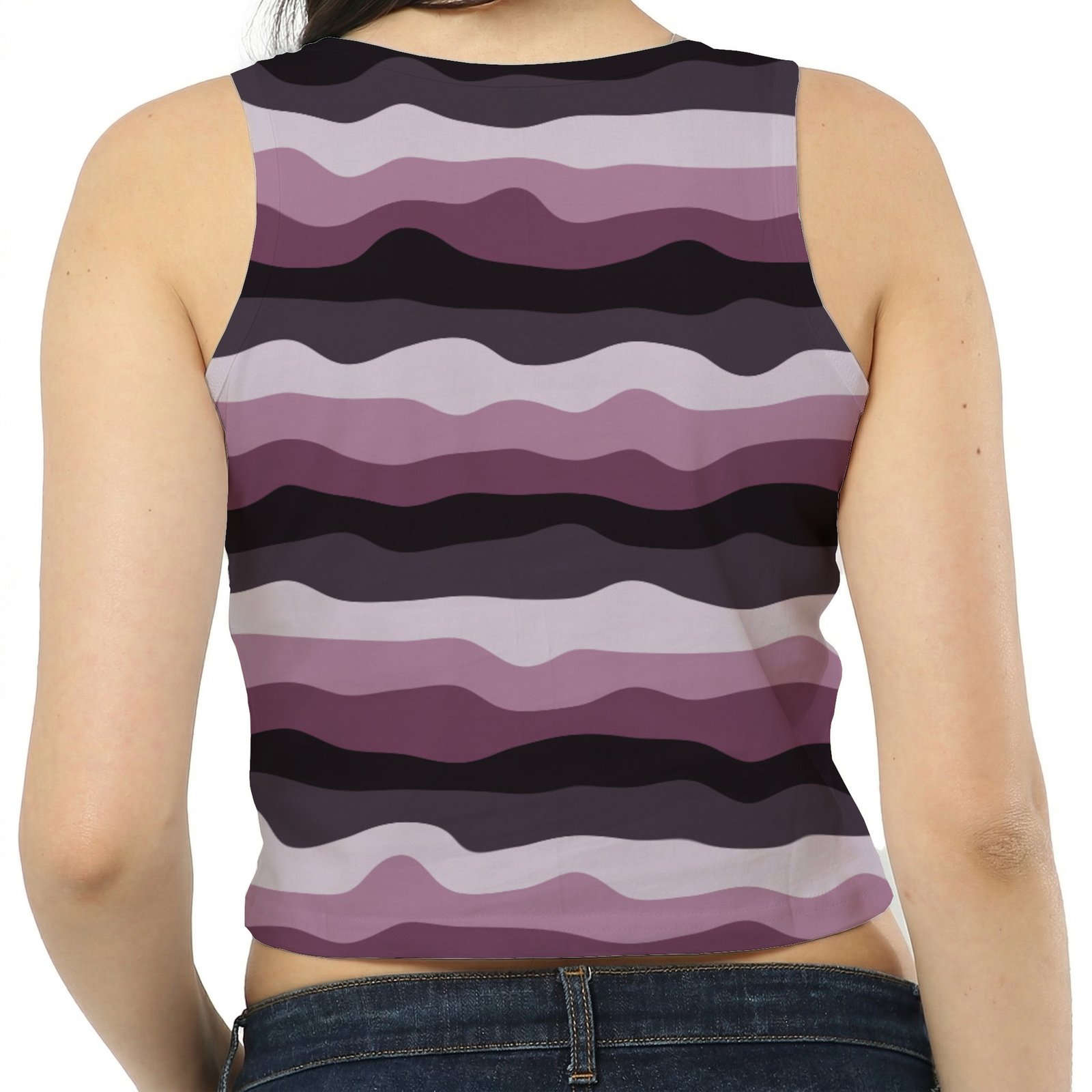 lin-grd-vertical-deform-ColoursCafe-MutedAmour-700x900-crop-tank.jpg
