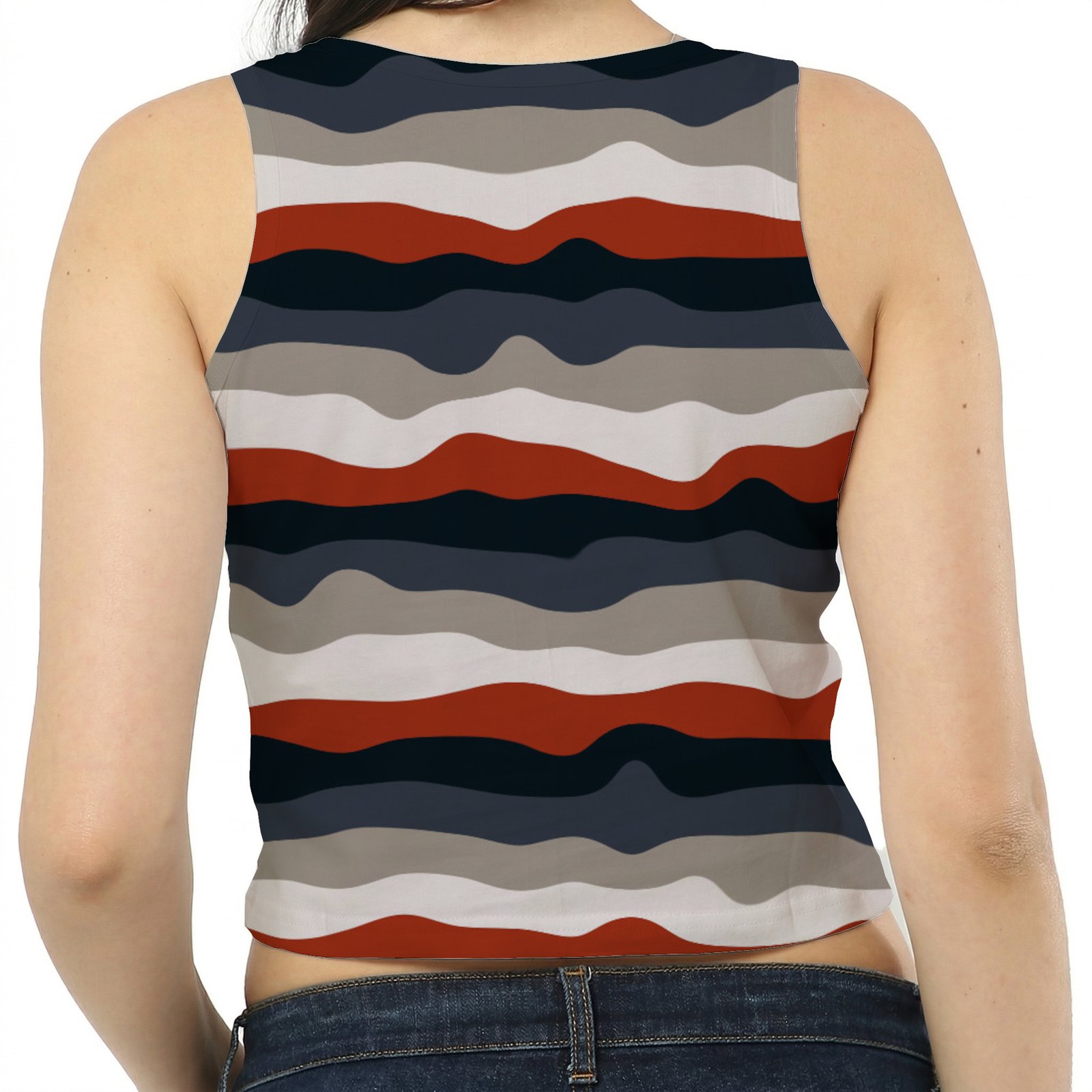 lin-grd-vertical-deform-ColoursCafe-MutedCanyon-700x900-crop-tank.jpg
