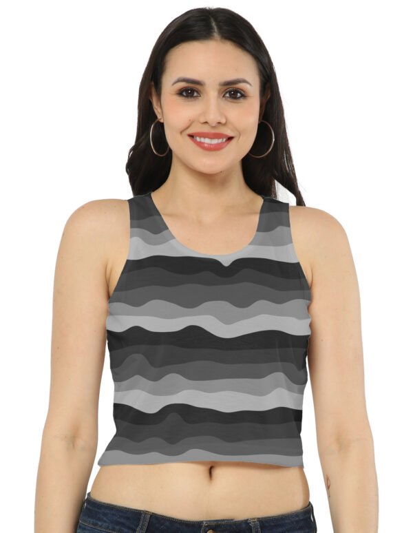 lin-grd-vertical-deform-ColoursCafe-NoirChic-700x900-crop-tank.jpg