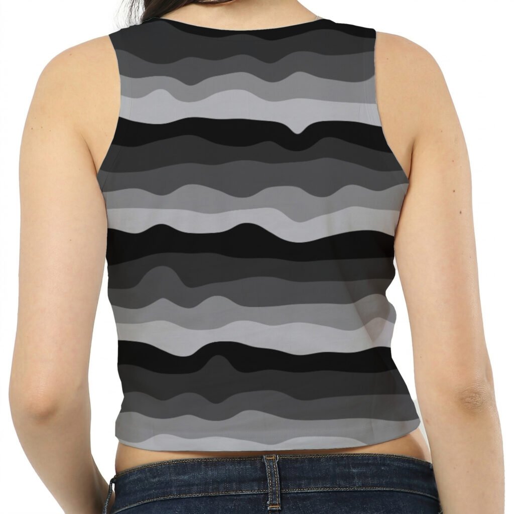 lin-grd-vertical-deform-ColoursCafe-NoirChic-700x900-crop-tank.jpg