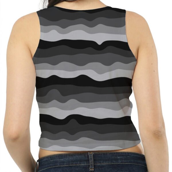 lin-grd-vertical-deform-ColoursCafe-NoirChic-700x900-crop-tank.jpg