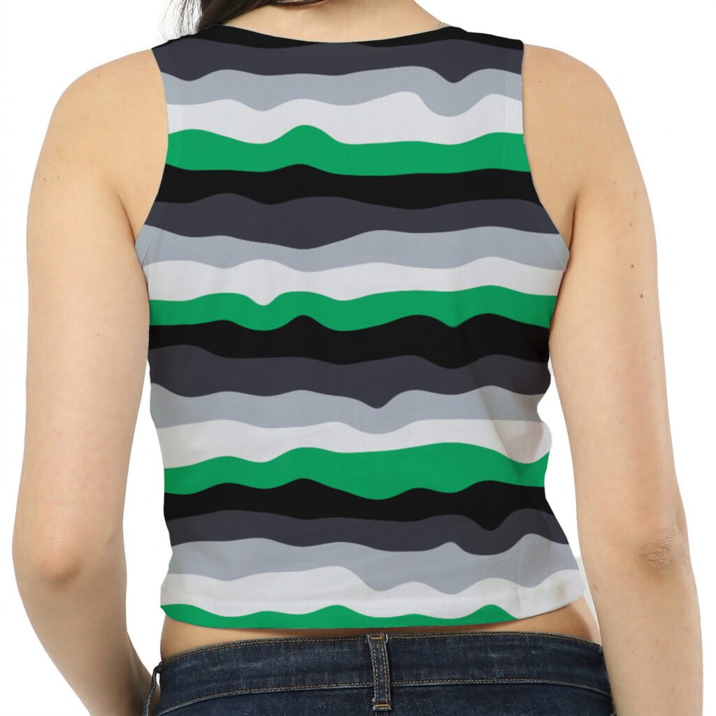 lin-grd-vertical-deform-ColoursCafe-PixelMeadow-700x900-crop-tank.jpg