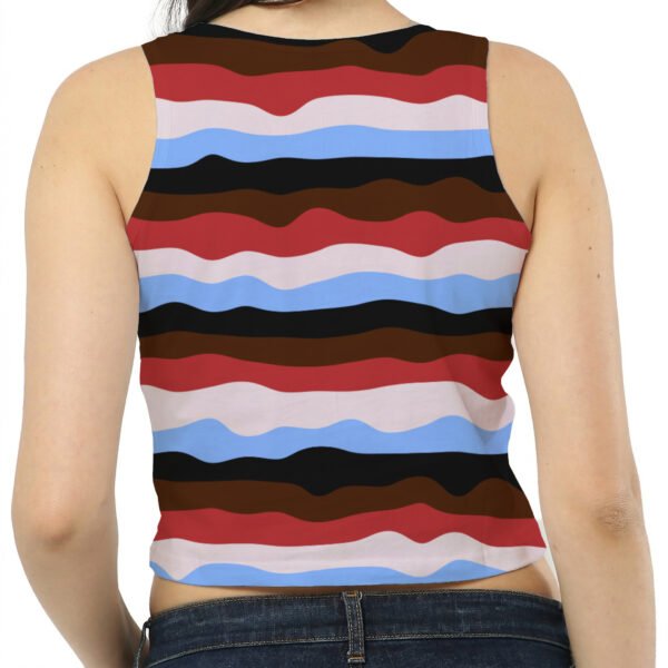 lin-grd-vertical-deform-ColoursCafe-RedMemory-700x900-crop-tank.jpg