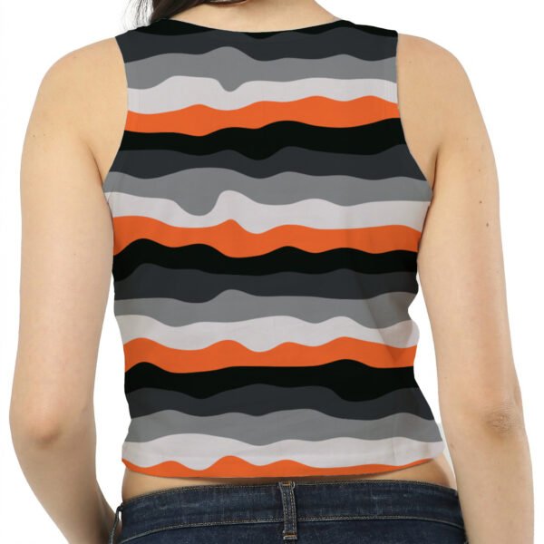 lin-grd-vertical-deform-ColoursCafe-TangerineAlloy-700x900-crop-tank.jpg