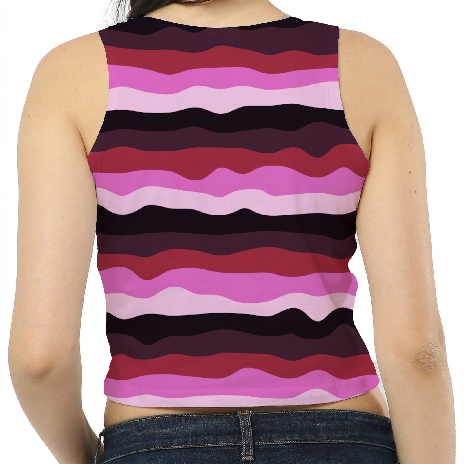 lin-grd-vertical-deform-ColoursCafe-TwilightBloom-700x900-crop-tank.jpg