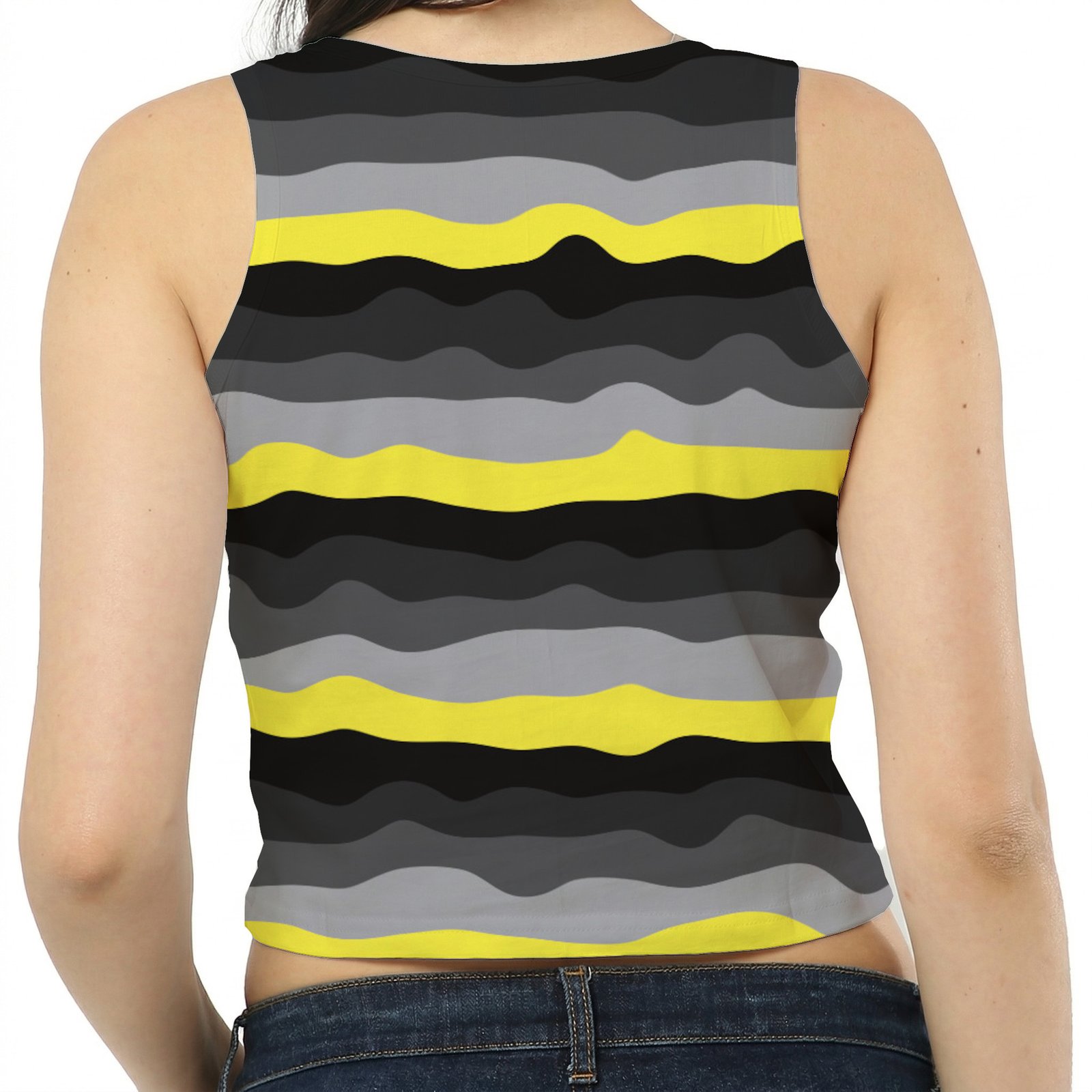 lin-grd-vertical-deform-ColoursCafe-UrbanHazard-700x900-crop-tank.jpg