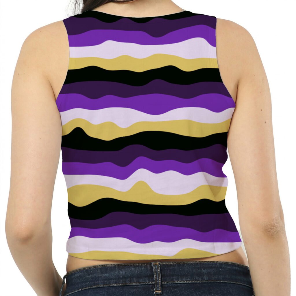 lin-grd-vertical-deform-ColoursCafe-VioletDynasty-700x900-crop-tank.jpg